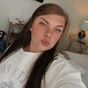 brooklynnjoh296